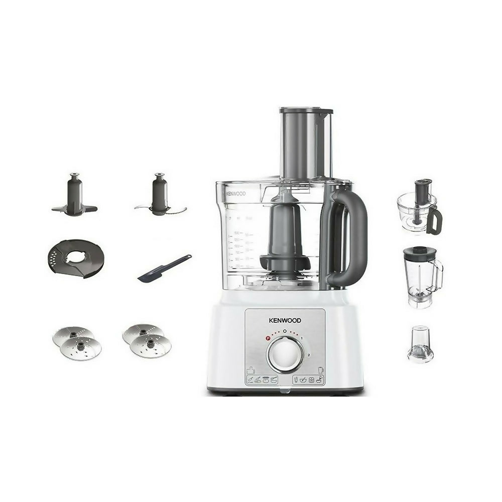 kFnoGMU9KZ kFnoGMU9KZ